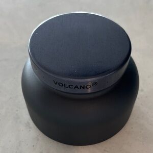 Anthropologie Capri Blue Volcano Candle